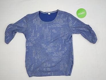 nort face: Bluza damska
, rozmiar XL — 2