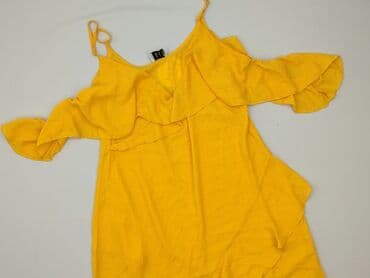 recenzii pentru butik anetta sukienki: Sukienka damska, rozmiar M — 1