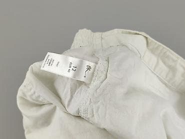 harbour jeans: Bhs, Spodnie 3/4 damskie, rozmiar L — 5