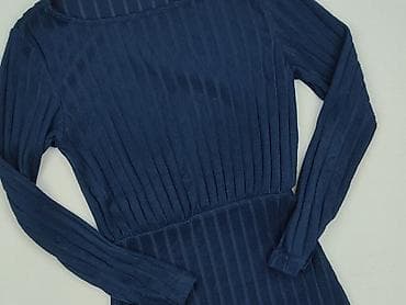 sukienki paski: Sukienka damska, rozmiar XS — 1