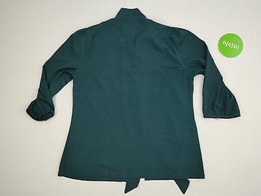novvi pl: Vero Moda, Bluzka damska, rozmiar L — 3