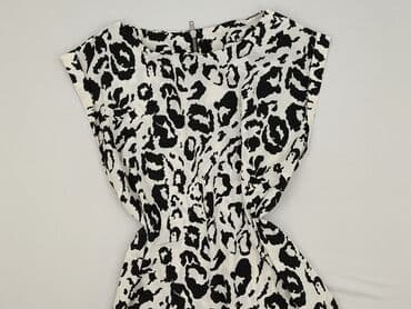 New Look, Women`s dress, size M