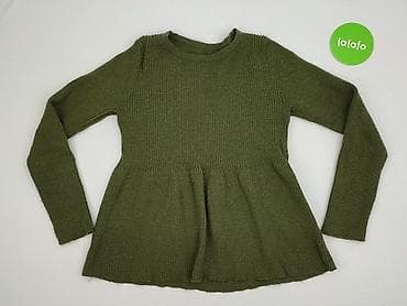 set sukienki: Shein, Sukienka damska, rozmiar M — 2