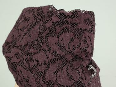 świateczna bluzka: Next, Bluzka damska, rozmiar M — 6