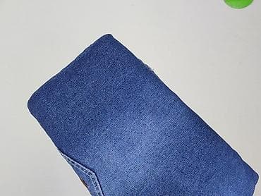 massimo jeans: Джинси жіночі, розмір 2XL — 5