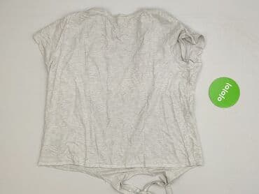 koszulka nike xl: Beloved, T-shirt damski, rozmiar XL — 3