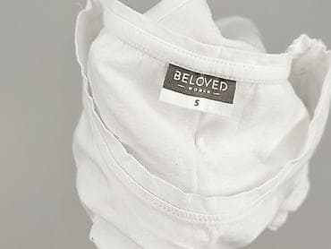 bluza hummel: T-shirt damski, rozmiar S — 4