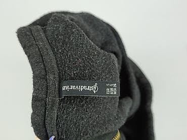 stranger: Stradivarius, Sukienka damska, rozmiar S — 5