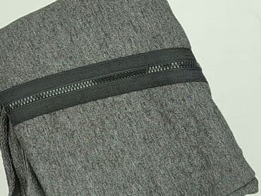 plisowane spódnice szara: Spódnica damska, rozmiar S — 8