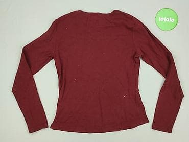 body bulls: Street One, Bluzka damska, rozmiar M — 3