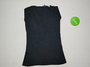 gta koszula: T-shirt damski, rozmiar M — 3