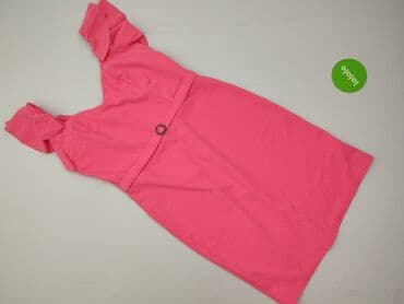 sukienki wieczorowe pull and bear: Bodyflirt, Sukienka damska, rozmiar M — 2