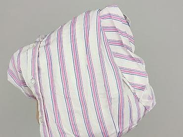 bluzka z samochodem: BODY FLIRT, Bluzka damska, rozmiar 4XL — 6