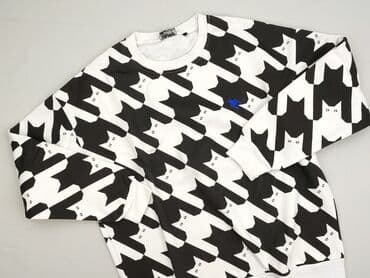 Cropp, Толстовка для чоловіків, розмір L на lalafo.pl Cropp, Толстовка для чоловіків, розмір L