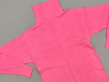 t shirty bugs bunny: Golf damski, rozmiar M — 1