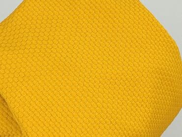 new look kapcie: New Look, Sukienka damska, rozmiar S — 6