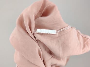 mohito bluzki: Answear, Жіноча блуза, S — 5