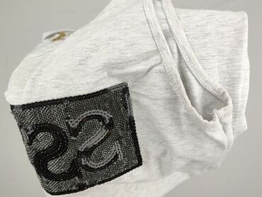 guess buty wyprzedaż olx: Top damski, rozmiar XL — 7