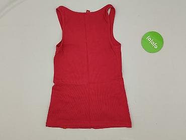 bluzy w pepco: Edc by Esprit, Top damski, rozmiar M — 3