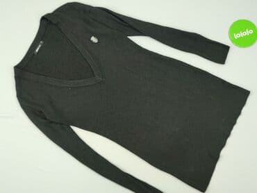shein tuniki plus size: Gina Tricot, Women`s tunic, size XS (EU 34) — 2
