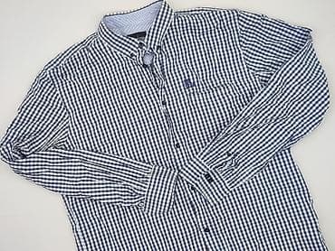 Big Star, Koszulа dla mężczyzn, rozmiar 2XL — 1