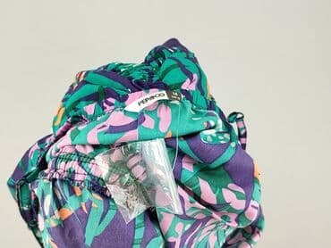 ubrania dla niskich osób: Pepco, Kombinezon damski, rozmiar L — 4