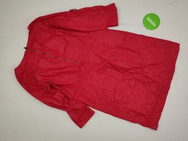 sukienki z szyfonu jedwabnego: Pakuten, Women`s dress, size M (EU 38) — 3