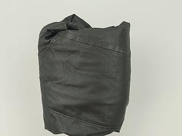 kurtka flek h: Real Leather, Kurtka skórzana damska, rozmiar 2XL — 7