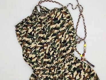 kombinezon na quada zimowy: Kombinezon damski, rozmiar S — 2