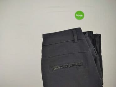 belkin spodnie: Freesia, Spodnie materiałowe damskie, rozmiar S — 5