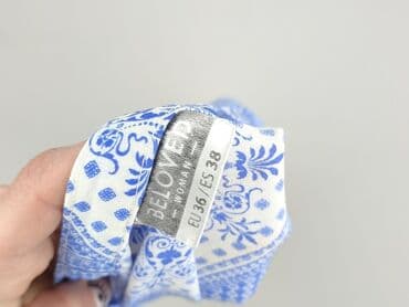 biale bluzki wizytowe: Beloved, Bluzka damska, S — 4