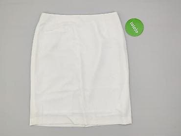 lech: Vanilia, Spódnica damska, rozmiar 2XL — 2