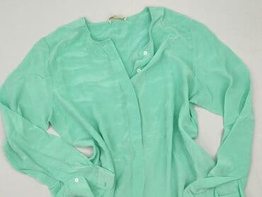 lemonada koszulka: Bluzka damska, rozmiar M — 1