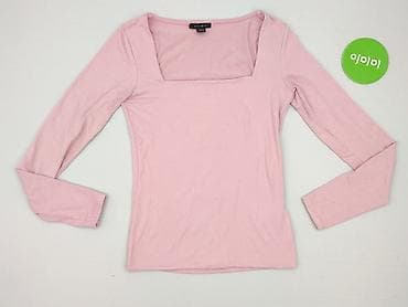 bluzy z hello kitty: Amisu, Bluzka damska, rozmiar S — 2