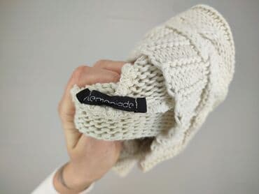 lemoniade sweter: Lemoniade, Kardigan damski, rozmiar 2XL — 4