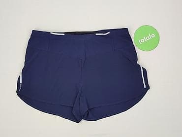 biegania: Decathlon, Szorty damskie, rozmiar S — 2