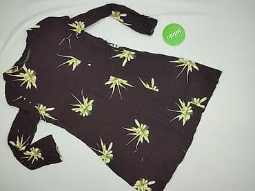 sukienki bytom: Sukienka damska, rozmiar S — 2