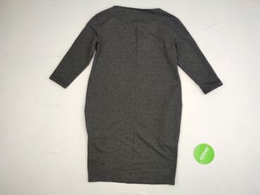 vans custom t shirty: Women`s dress, size S (EU 36) — 3