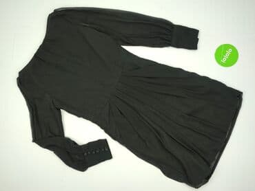 modo sukienki wieczorowe: Atmosphere, Sukienka damska, rozmiar S — 2