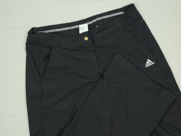 Adidas, Штани жіночі, розмір L