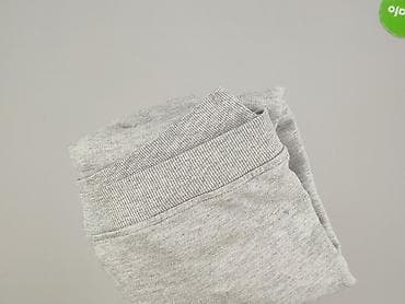 bluza 2 pac: Bluza damska
, rozmiar L — 5