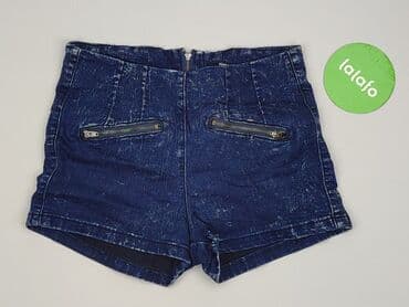 Жінкам: Шорти жіночі, M — 3