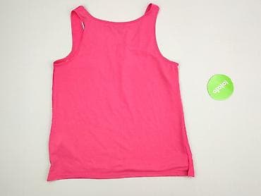 crivit top: Amisu, Women`s top, size L — 3