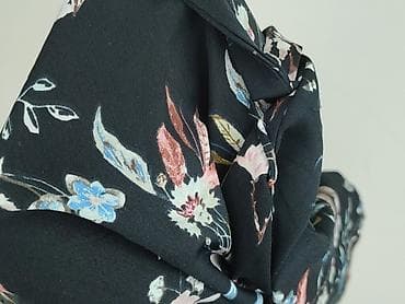 reserved mohito: Reserved, Women`s dress, size XS — 6