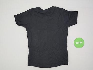 gate bluzki: T-shirt damski, rozmiar S — 4