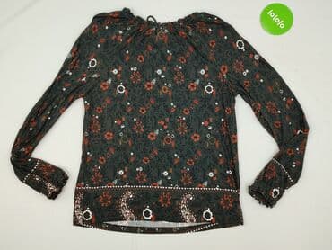 kombinezon oosc: RAINBOW, Bluzka damska, rozmiar S — 3