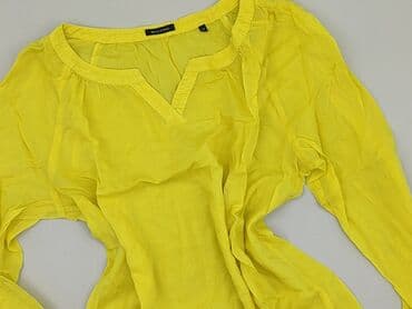 bluzy marco polo: Marc OPolo, Bluzka damska, rozmiar M — 1