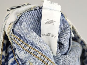 szorty jeansowe zalando: Denim Co, Szorty damskie, rozmiar S — 5