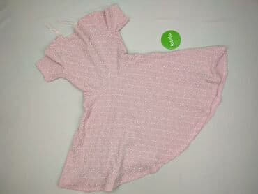 sukienka pikachu: Orsay, Women`s dress, size S (EU 36) — 3