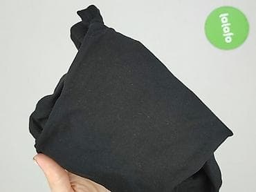 koszulka 1982: Sinsay, T-shirt damski, rozmiar XS — 5